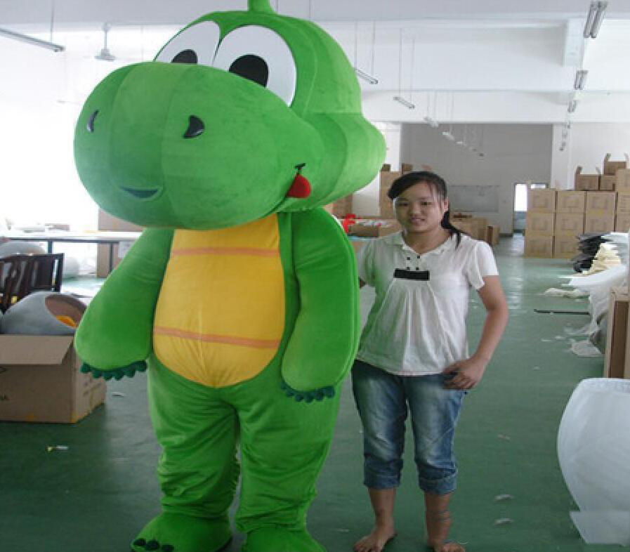 venta de muñecas antiguas