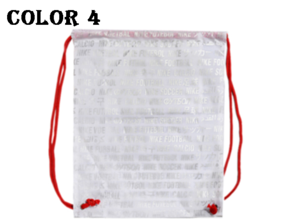 Color 4