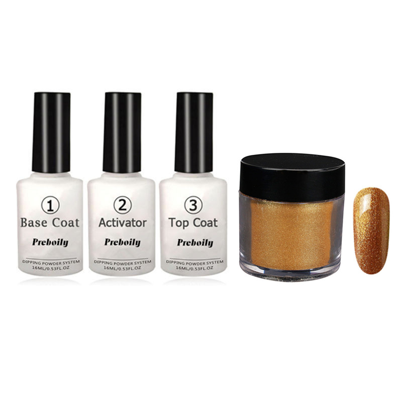 4pcs Set13