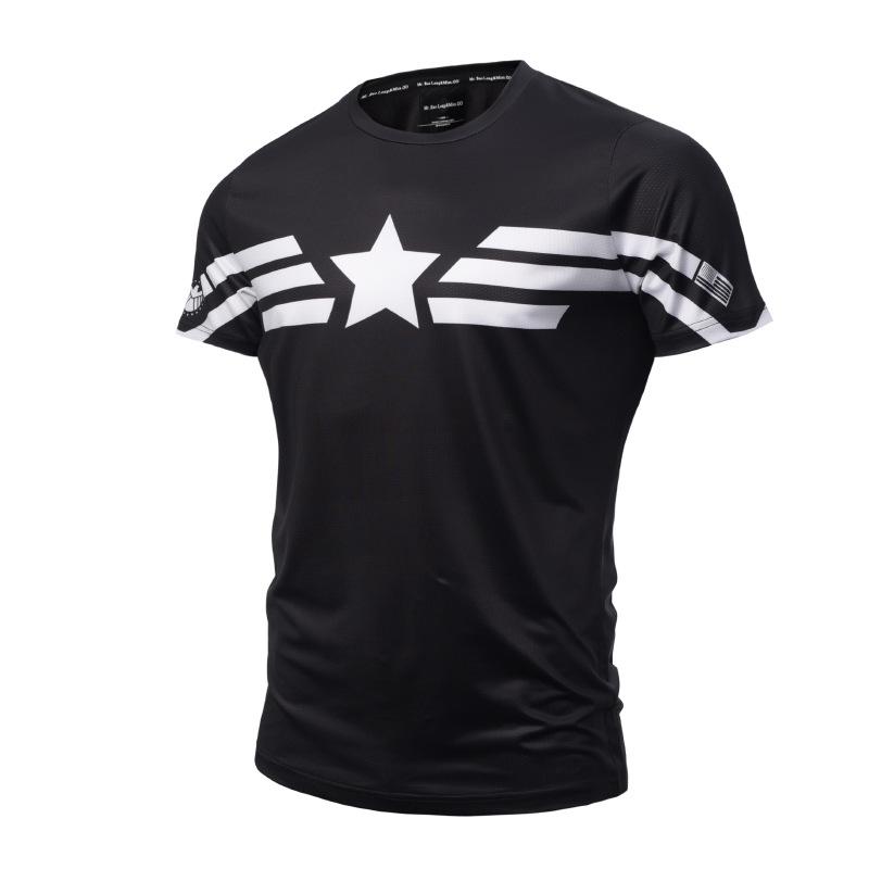 jm sports t shirts online