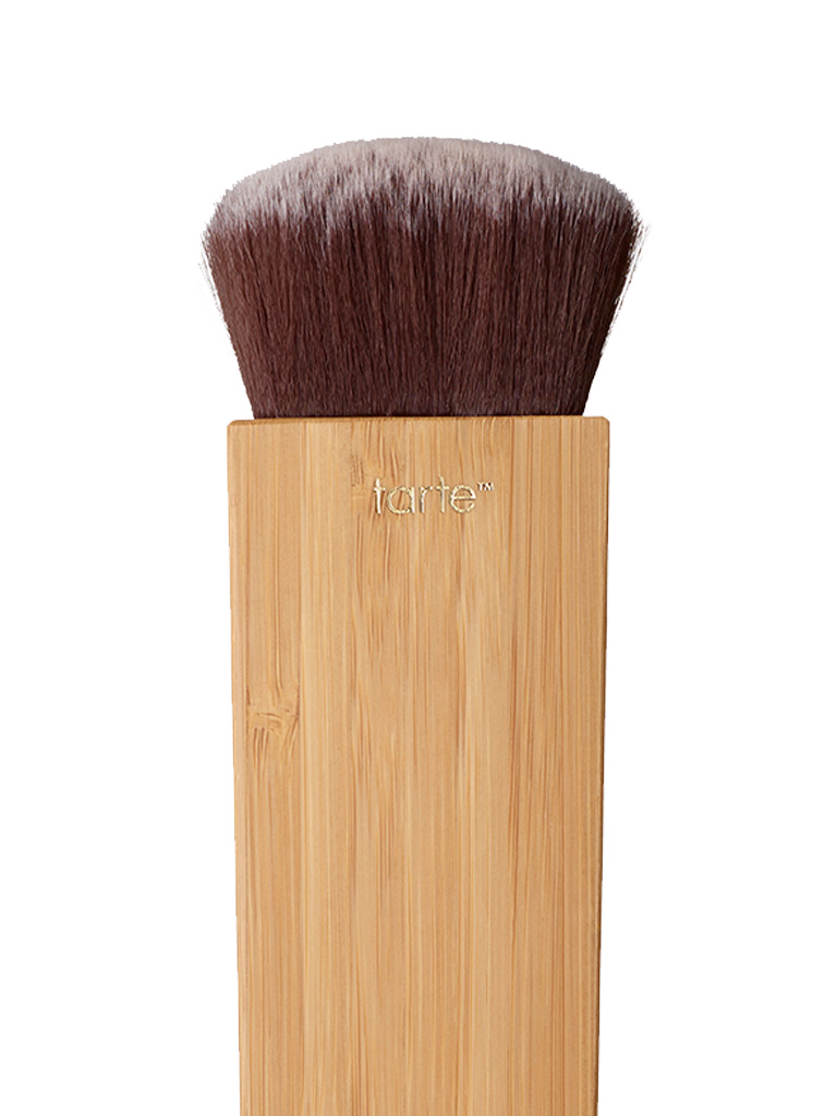 

FREE SHIPPING new swirl power contour bronzer powder makeup brushes airbuki synthetic single brush pinceaux de maquillage In Stock