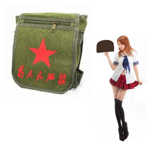 FENG Borsa per Gatti Portatile Traspirante Estiva Borsa per Gatti Portatile Borsa A Tracolla da Viaggio per Animali Domestici Borsa per Cani con Orsacchiotto FENG Borsa per Gatti Portatile Traspirante Estiva Borsa per Gatti Portatile Borsa A Tracolla da Viaggio per Animali Domestici Borsa per Cani con Orsacchiotto