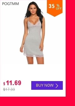 Kısa Mini Dantel Gece Elbise Lingerie Seksi Erotik Sıcak Iç ...