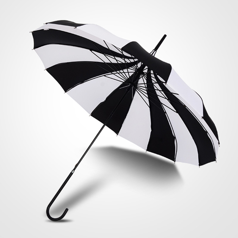cheap large umbrellas
