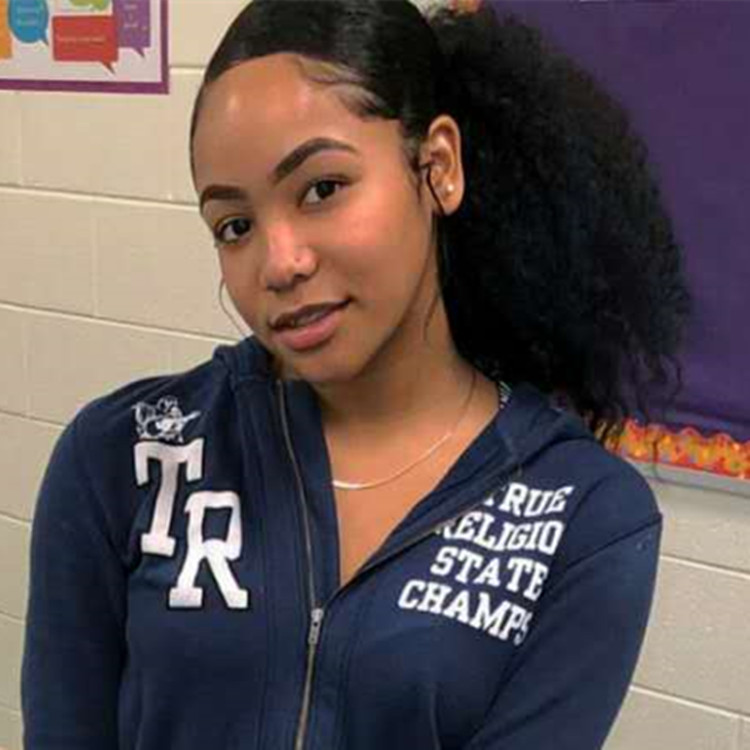 

Human Hair Ponytails Clip In On Hair Extensions Pony tail 16inch 120g Virgin Human Kinky Curly hair pieces more 4colors Optional