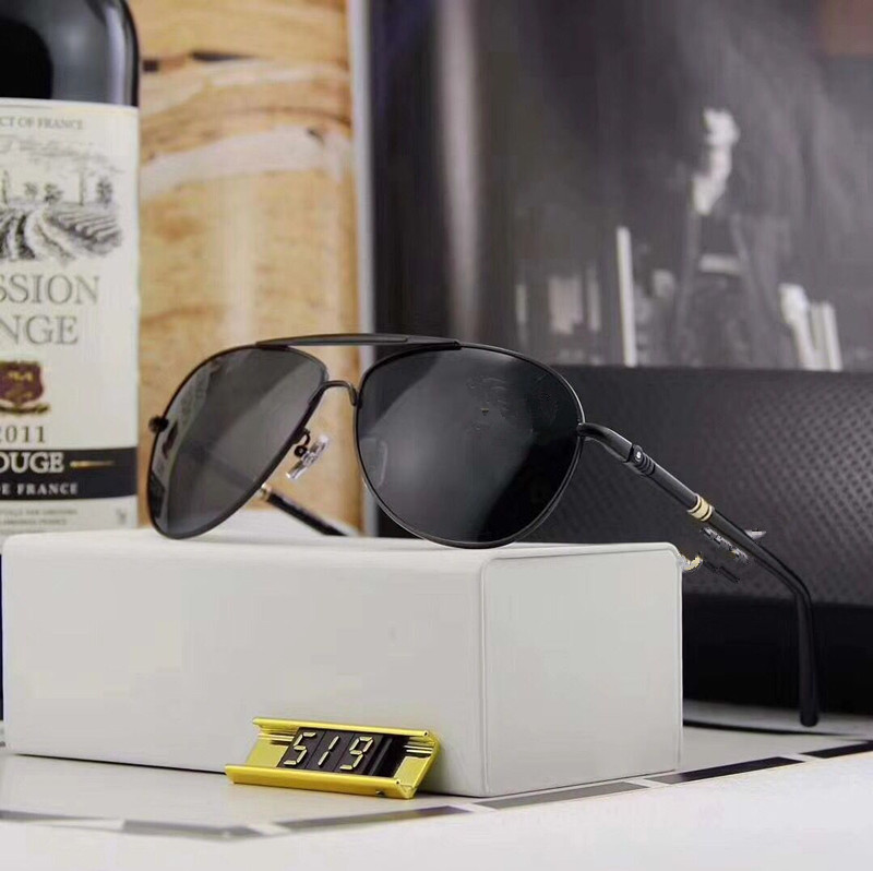 

MB Mens Designer Sunglasses For men Glasses Mens Sunglasses Men Luxury Sunglasses For Mens Designer Glasses Luxury Glasses Sunglass 519