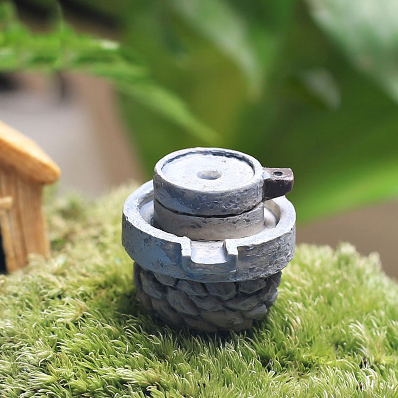 Kaufen Sie Im Grosshandel Garten Werkzeug Haus 2020 Zum Verkauf Aus China Garten Werkzeug Haus Grosshandler De Dhgate Com