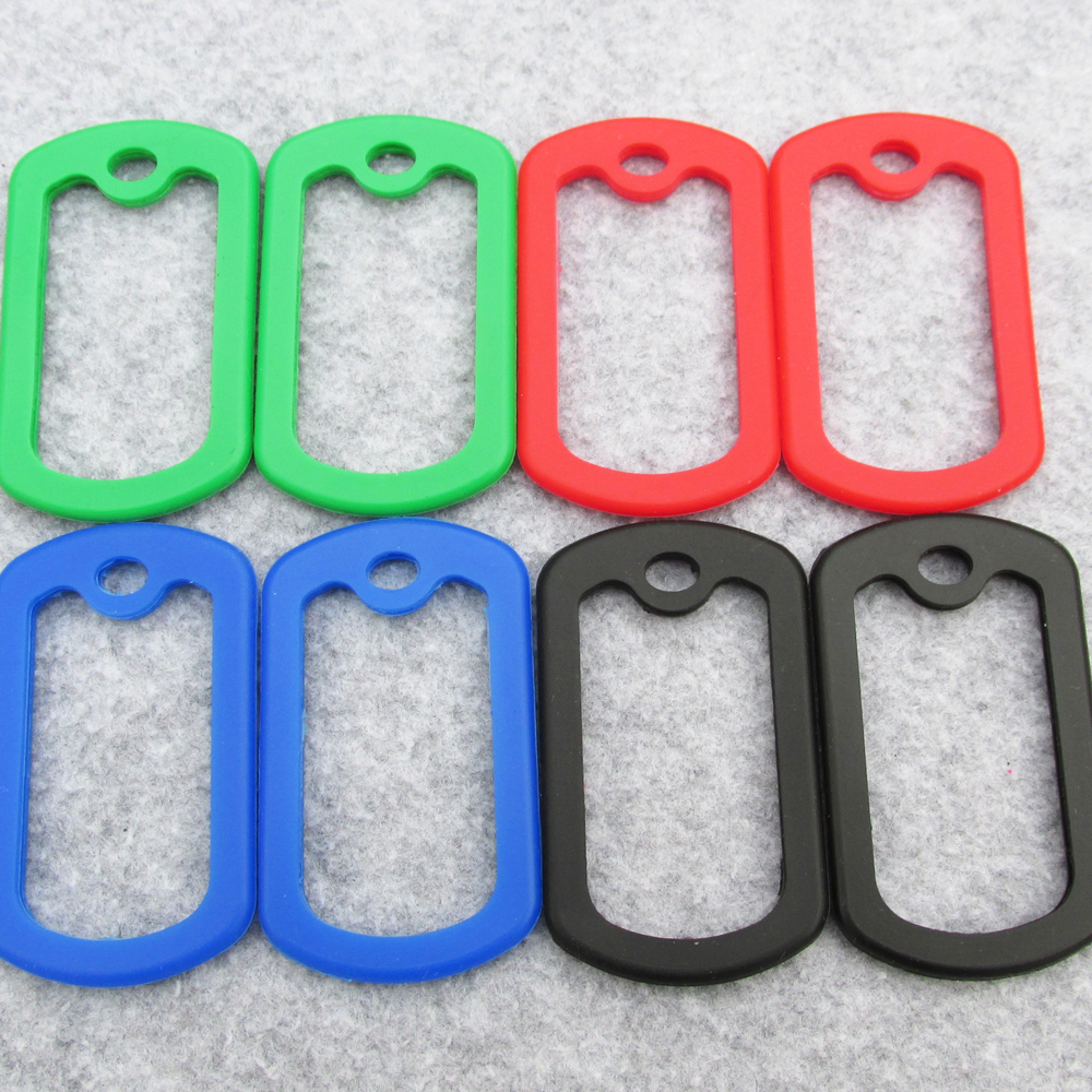 Wholesale Army Dog Tags Buy Cheap In Bulk From China Suppliers With Coupon Dhgate Com