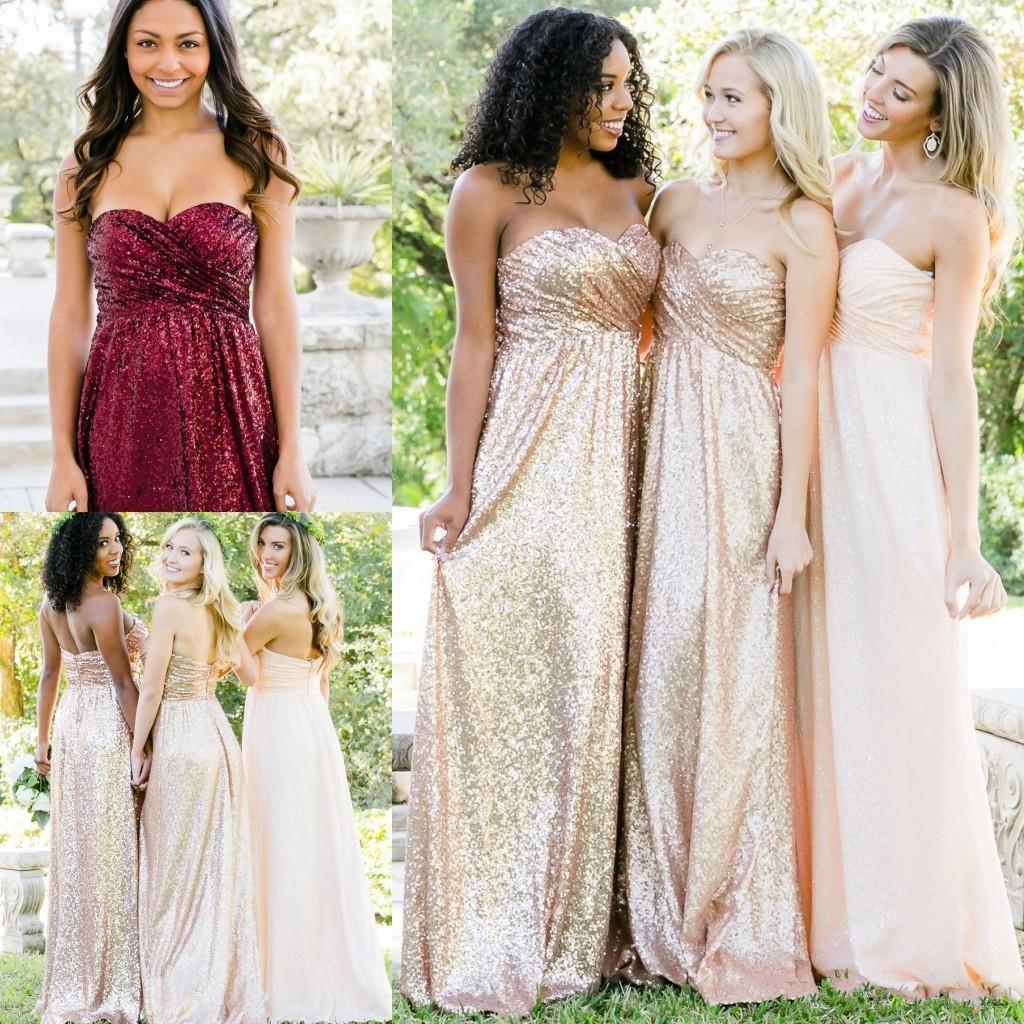 Standesamt Outfit Gast Hochzeit Gast Hochzeitoutfitgast Outfit