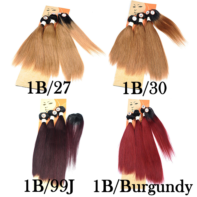 Brazilskaya Pryamaya Pleteniya Prichesok Onlajn Brazilskaya Pryamaya Pleteniya Prichesok Onlajn Dlya Rasprodazhi V Ru Dhgate Com