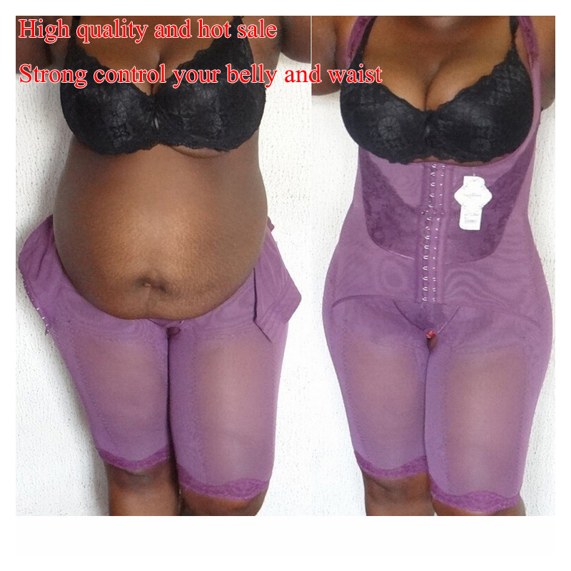 affordable plus size shapewear