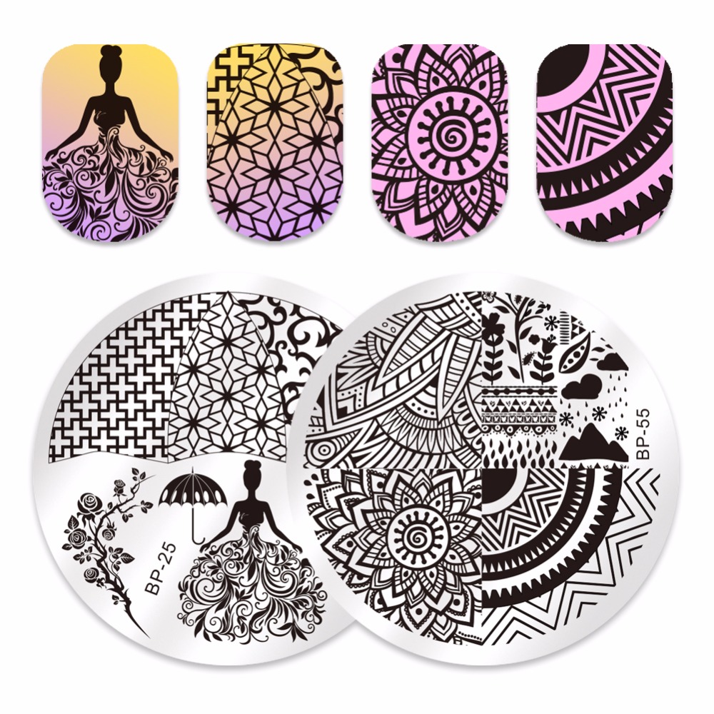 Discount Stamp Dresses Stamp Dresses 2020 On Sale At Dhgate Com