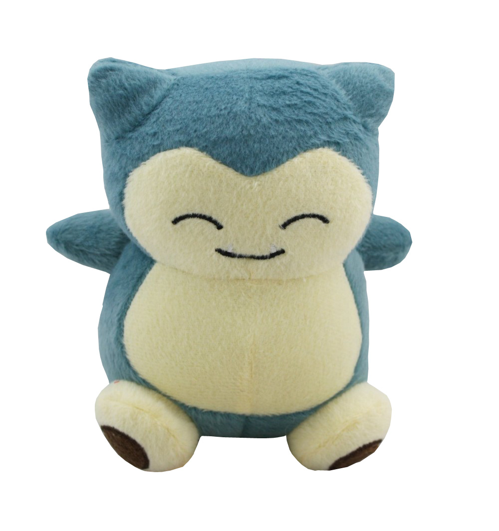 los mejores peluches para bebes