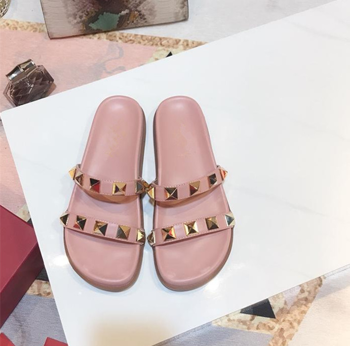 huaraches de mujer de moda