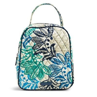 

NEW LUNCH BUNCH BAG Tote Sack Box