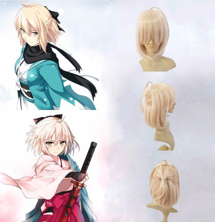 Wig