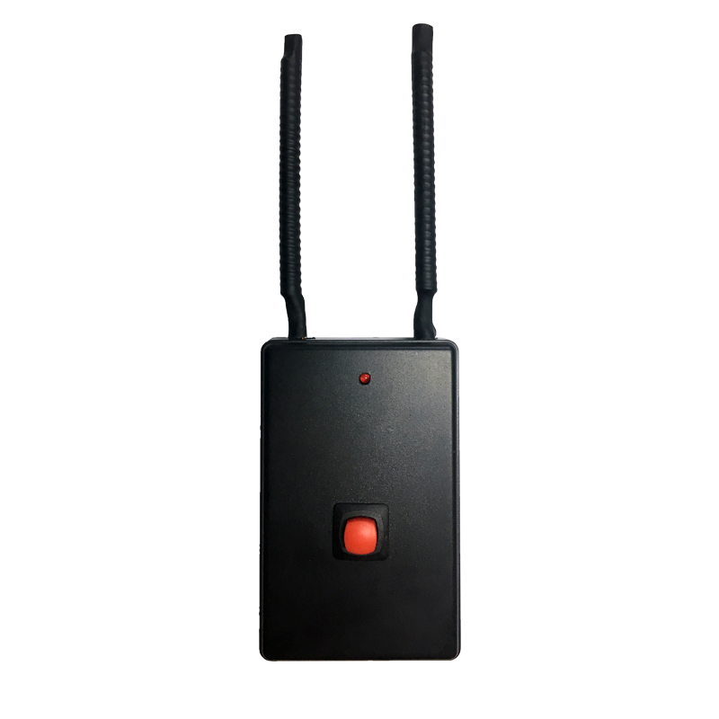 

2021 Rolling code Code grabber Combination packages Shadowless code reader+Black ghost scanner Compatible with 98% of the car