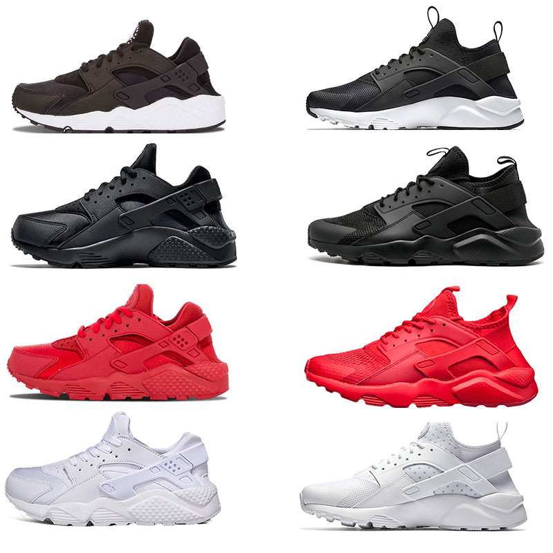 cheap huarache sneakers