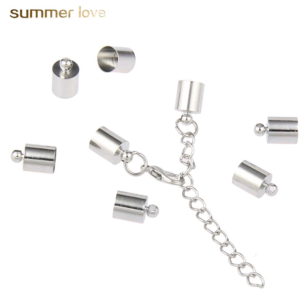 

New Arrival Sliver Gold Color Weights Charm Pendant For Necklace Bracelets Cheap Small Jewelry Charm Fashion Alloy Diy Accessories 2018