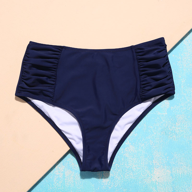 bikini separates sale