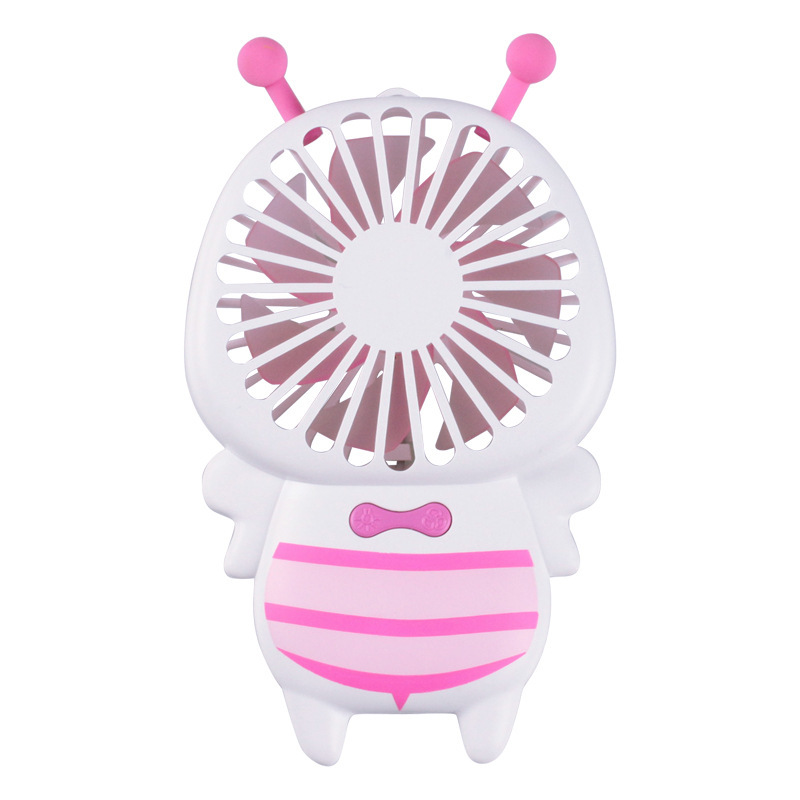 Ideen Fur Die Hochzeit Mit Kindern Tambini