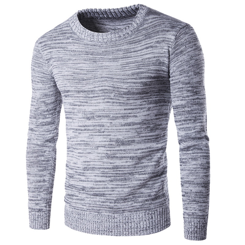 Litthing 2018 nouveau automne hiver marque hommes pull pulls tricot laine chaud Designer Slim Fit décontracté tricoté homme tricots
