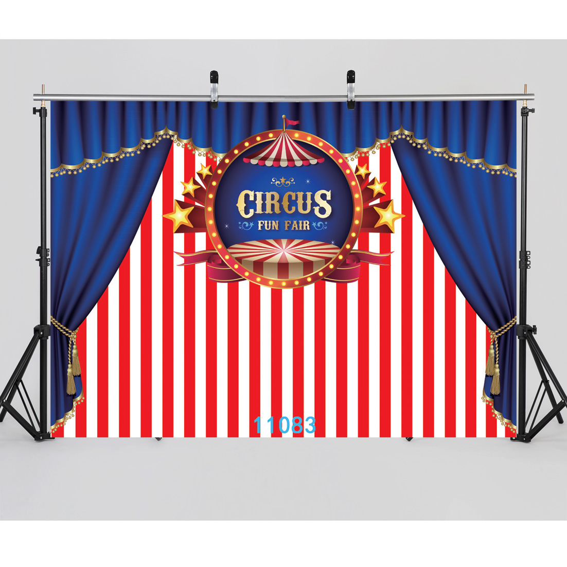 Fuerteventura Hochzeit