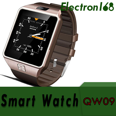 qw09 smartwatch buy online