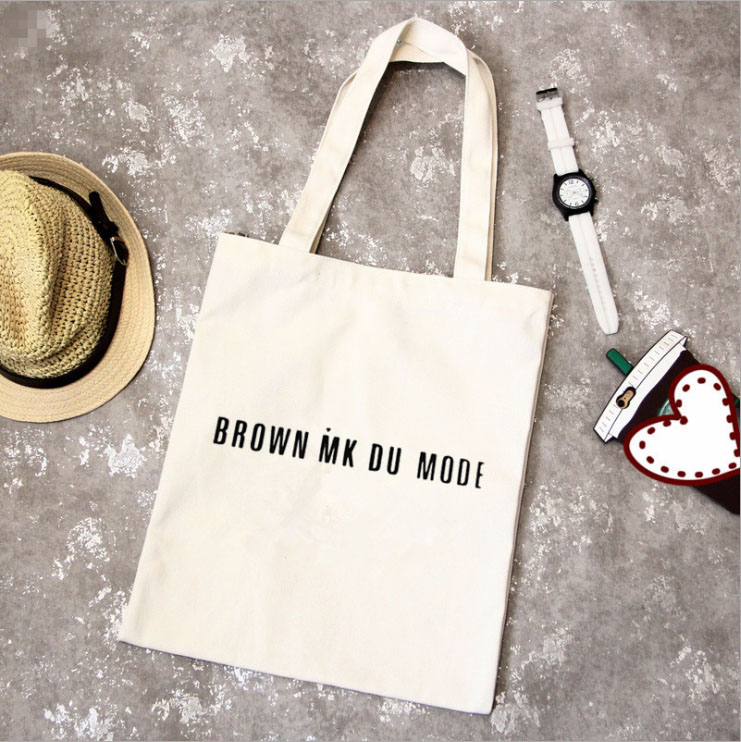 Brown mk