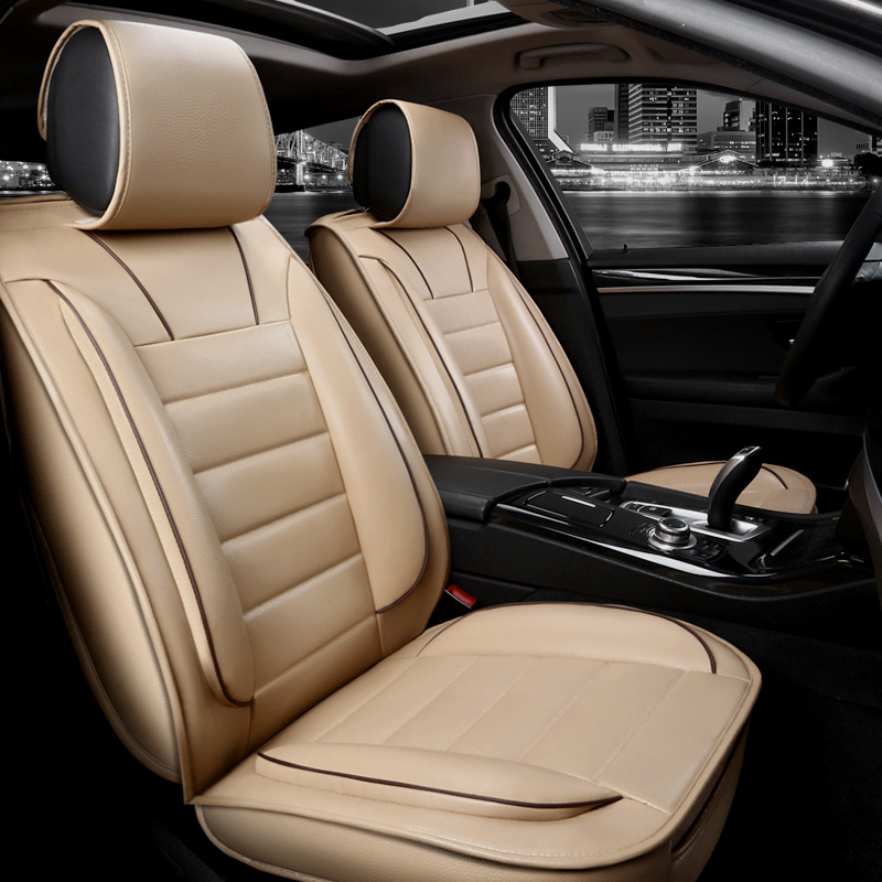 toptan satin alis 2020 peugeot koltuk