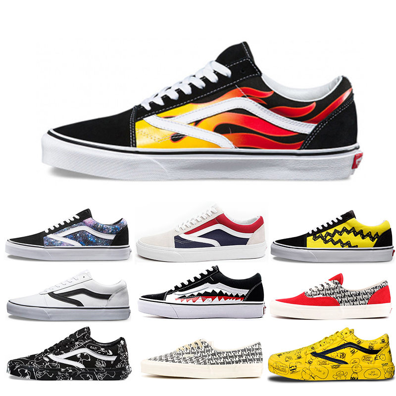 vans era 95 plata