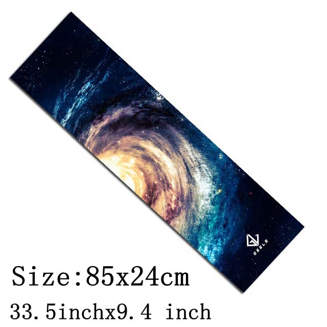 For Skateboard A15