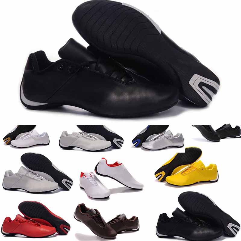 

new 2019 top classic shoes Racing shoes Mens Shoe Breathable Casual New Arrival Color EUR36-46, According the pics