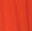 orange nylon