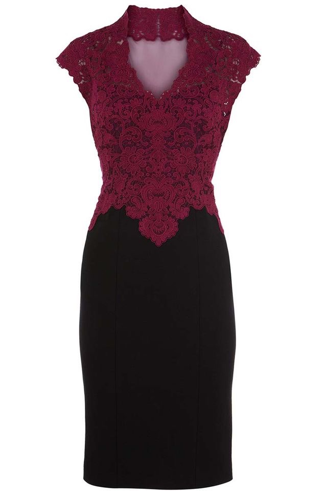 

Hot Sell V Neck Cap Sleeves Sheath Knee Length Mother of the Bride Dresses with Lace Appliques for Wedding Party Mother of the groom Dresses, Sage