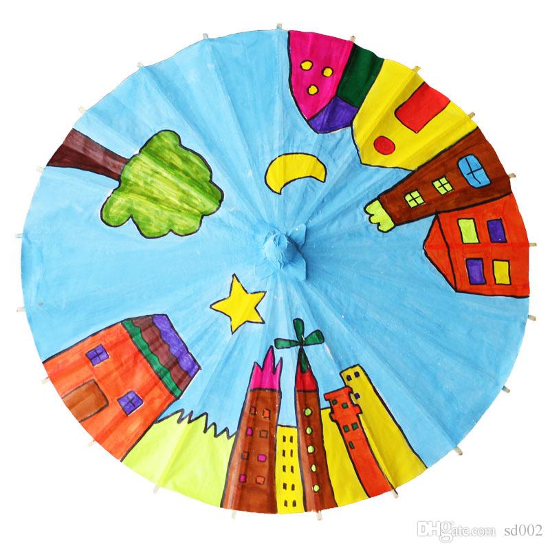 Kindergarten Arts Crafts Online Shopping Buy Kindergarten Arts Crafts At Dhgate Com