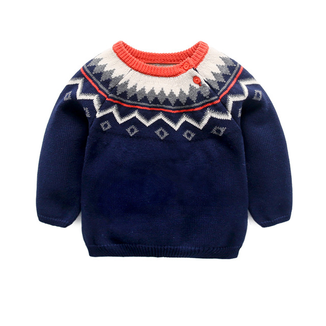 EFINNY Little Girl Long Sleeve Sweater Pullover Princess Turtleneck Ruffled Solid Cotton Sweet T-Shirt Top for 1-6 Years Old