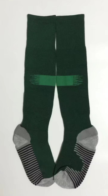 Portugal home