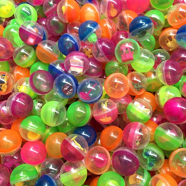 mini mix juguetes