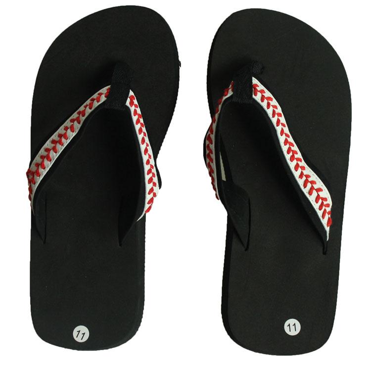wholesale flip flops suppliers