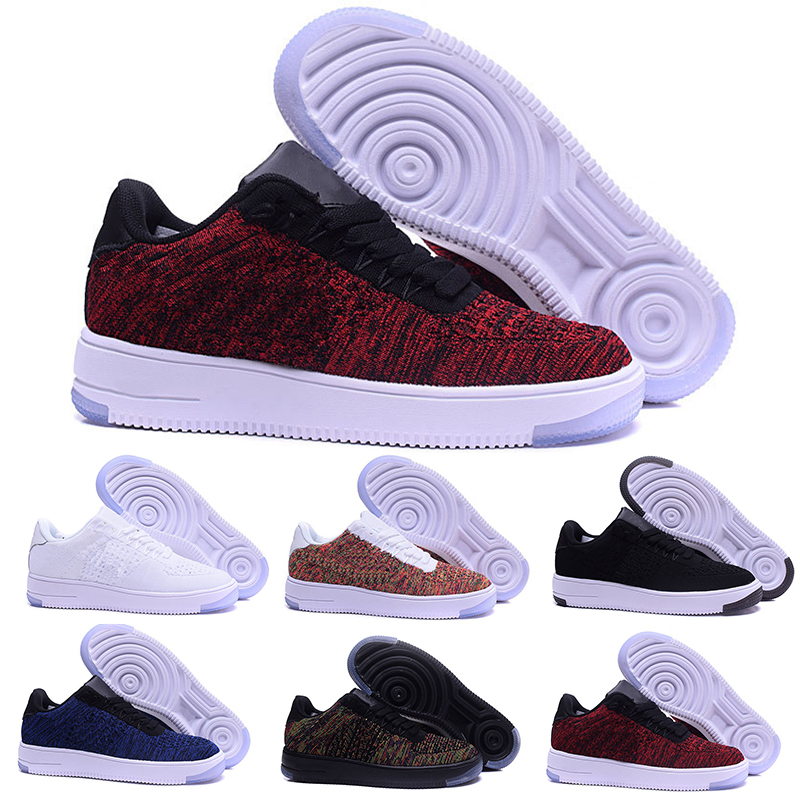 2018 Nouveautés Hommes Chaussures De Formation Pas Cher Mode En Gros En Plein Air chaussures En Cuir Athletic Trainers Livraison Gratuite KJFX 00