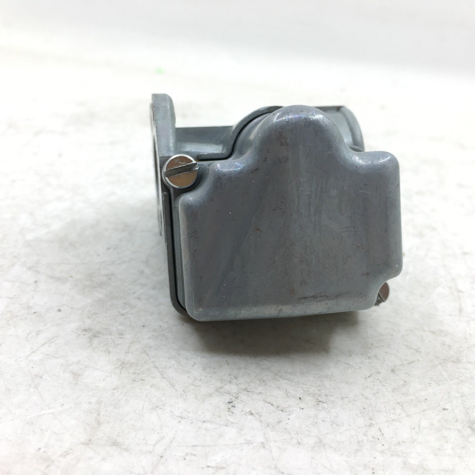 

Hercules / Sachs 504 / 505 Vergaser Bing 12mm nachbau carburetor bing 12 carb