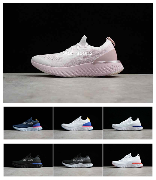 

Women Running Shoes React Trainers Mens Sports Fashion Racing Runner Men Women Personality Trainer Comfort Basketball Shoes, #2
