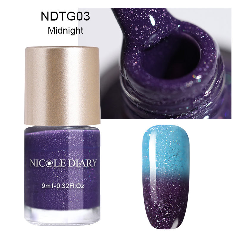 NDTG03