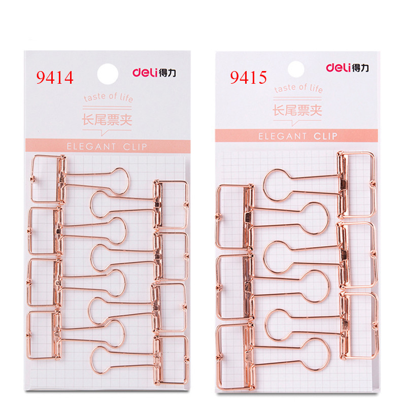 15 mm 60 pezzi FoldBack morsetti di carta metallo rilegatura clip per appunti carta da lettere clip cancelleria 15 mm 60 pezzi FoldBack morsetti di carta metallo rilegatura clip per appunti carta da lettere clip cancelleria