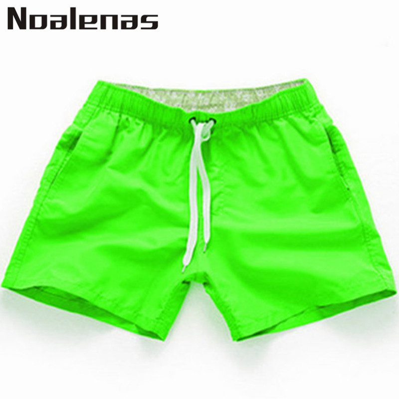 

New Summer Beach Short More-Color Men's Shorts Surfboard Men's Foreign Trade and American Beach Comfortable, Color-one