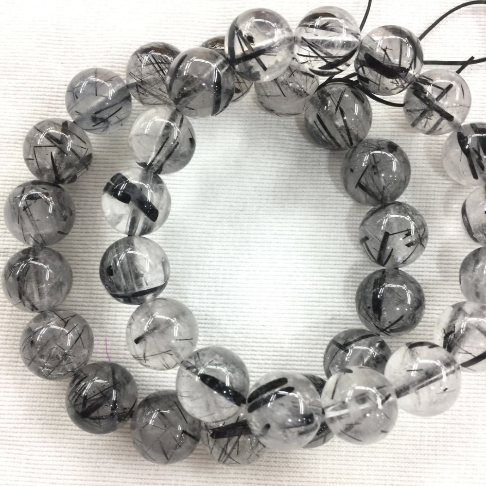 50Pc Tibet Silver Two-sided Wings Charms Spacer Beads 12mm Jewelry Diy
