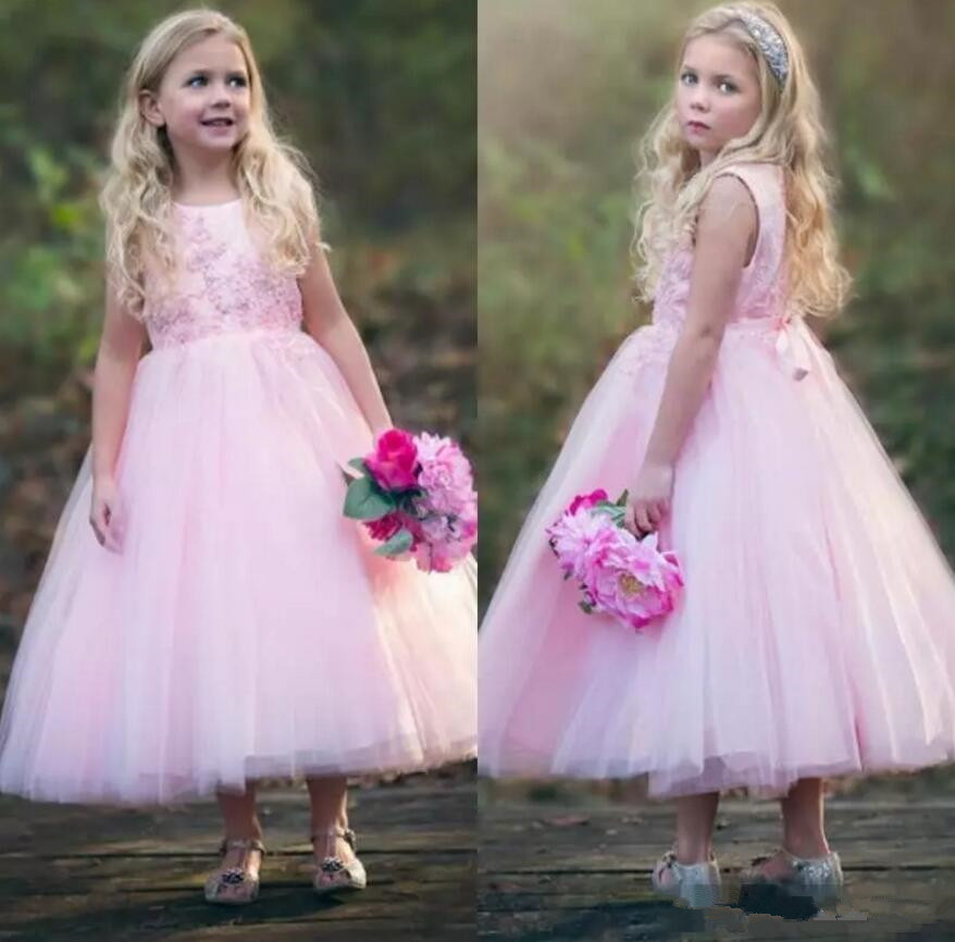 little girl tea party outfits