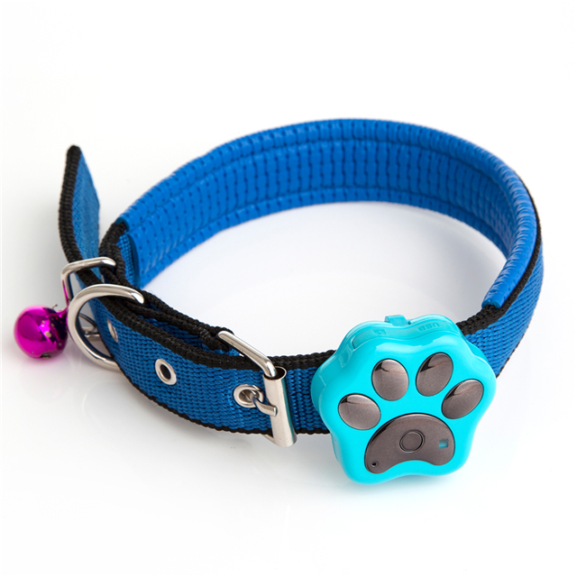Professional Waterproof MIni Wifi GPS tracker ipx-6 for kids dog pet tracking system,Free android IOS And PC-image-429298815