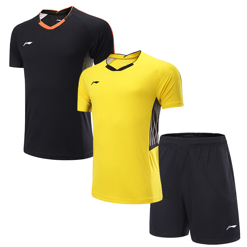 camisetas de voleibol femenino